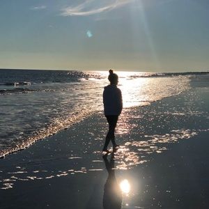 Meet your Posher, Diana